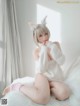 Coser @ 白银 81: 小 白兔 (105 photos + 2 videos) P77 No.b14361 Image No. 153