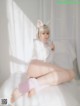 Coser @ 白银 81: 小 白兔 (105 photos + 2 videos) P94 No.00a905 Image No. 13