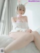 Coser @ 白银 81: 小 白兔 (105 photos + 2 videos) P91 No.179daf Image No. 145