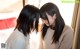 Aoi Shirosaki Hitomi Miyano - Xxv Xxxhd Imagegallrey P12 No.9c5a4f Image No. 1