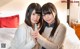 Aoi Shirosaki Hitomi Miyano - Xxv Xxxhd Imagegallrey P10 No.370738 Image No. 5