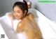 [Asian4U] Ayumi Oki Photo Set.06 P77 No.6cbfa5