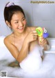 [Asian4U] Ayumi Oki Photo Set.06 P72 No.b1f18e