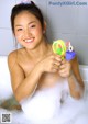 [Asian4U] Ayumi Oki Photo Set.06 P39 No.4c78d2