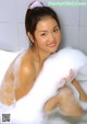 [Asian4U] Ayumi Oki Photo Set.06 P68 No.825bb7