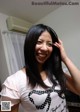 Risa Yamamoto - Icon Av Porn P3 No.784498 Image No. 19