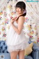 Rua Shirayuki - Widow Sexy Movies P8 No.ed8aeb Image No. 9