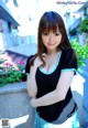 Karen Serizawa - Directory Bugil Di P2 No.40dbe6 Image No. 21