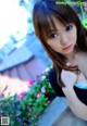 Karen Serizawa - Directory Bugil Di P9 No.1672e3 Image No. 7