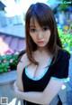 Karen Serizawa - Directory Bugil Di P8 No.09d257 Image No. 9