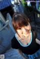 Karen Serizawa - Directory Bugil Di P7 No.99326a Image No. 11