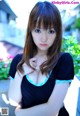 Karen Serizawa - Directory Bugil Di P4 No.d22211 Image No. 17