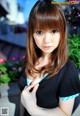 Karen Serizawa - Directory Bugil Di P6 No.6372f8 Image No. 13