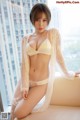 MFStar Vol.099: Model Evelyn (艾莉) (42 photos) P24 No.af5249