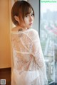 MFStar Vol.099: Model Evelyn (艾莉) (42 photos) P13 No.eab74a Image No. 37