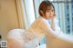 MFStar Vol.099: Model Evelyn (艾莉) (42 photos) P19 No.7bf897 Image No. 25