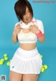 Megu - Picsgallery Pornz Pic P6 No.5f6cd2