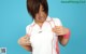 Megu - Picsgallery Pornz Pic P11 No.b09d25