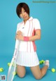 Megu - Picsgallery Pornz Pic P10 No.26a8bb