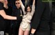 Chiaki Ishida - Xxxnew Nylon Sex P3 No.f41c64 Image No. 19