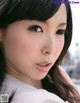 Realstreetangels Natsuki - Xxx18x Pinay Muse P10 No.a857b2 Image No. 5