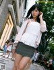 Realstreetangels Natsuki - Xxx18x Pinay Muse P12 No.89323a Image No. 1