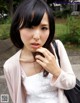 Realstreetangels Natsuki - Xxx18x Pinay Muse P1 No.849366 Image No. 23