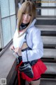 Cosplay Nagisa - Babesecratexnxx Nude Photo P8 No.29bb94 Image No. 9