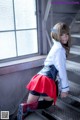 Cosplay Nagisa - Babesecratexnxx Nude Photo P6 No.984912 Image No. 13