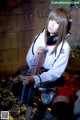 Cosplay Nagisa - Babesecratexnxx Nude Photo P12 No.08732f Image No. 1