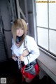 Cosplay Nagisa - Babesecratexnxx Nude Photo P2 No.c7af34 Image No. 21