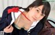 Yui Kasugano - Materials Titpie Com P10 No.c15c05 Image No. 5