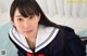 Yui Kasugano - Materials Titpie Com P4 No.f374bd Image No. 17