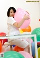 Ayako Nishiguchi - Bbm Metart Pussy P11 No.99f720 Image No. 3