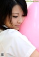 Ayako Nishiguchi - Bbm Metart Pussy P7 No.4024d7 Image No. 11