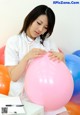 Ayako Nishiguchi - Bbm Metart Pussy P6 No.48bc32 Image No. 13