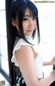 Ruka Mihoshi - Mother Photo Galleries P5 No.1e1c99 Image No. 15