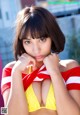 Sayumi Makino - Loses Hot Beut P5 No.ab36fd Image No. 15