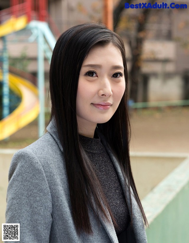 Realstreetangels Mami - Garage 35plus Pichunter