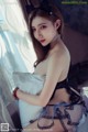 XIUREN No.1692: Wan Qian (婉倩) (46 pictures) P12 No.29727b