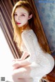 XIUREN No.1692: Wan Qian (婉倩) (46 pictures) P29 No.e586d9