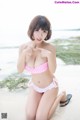 MyGirl Vol. 677: Sunny Model (晓 茜) (77 photos) P45 No.108701 Image No. 65