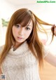 Kaori Sakura - Bollywoodxxxhub Pprnster Pic P4 No.17761d Image No. 17