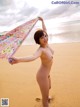 Ayumi Kimino - Brazzsa Pron Gif P7 No.3d8015 Image No. 11