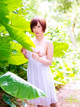 Ayumi Kimino - Brazzsa Pron Gif P1 No.f5c173 Image No. 23