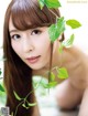 Jessica Kizaki 希崎ジェシカ, ＬＡＳＴ写真集 ありがとうございじぇしか。 Set.01 P7 No.049bdd