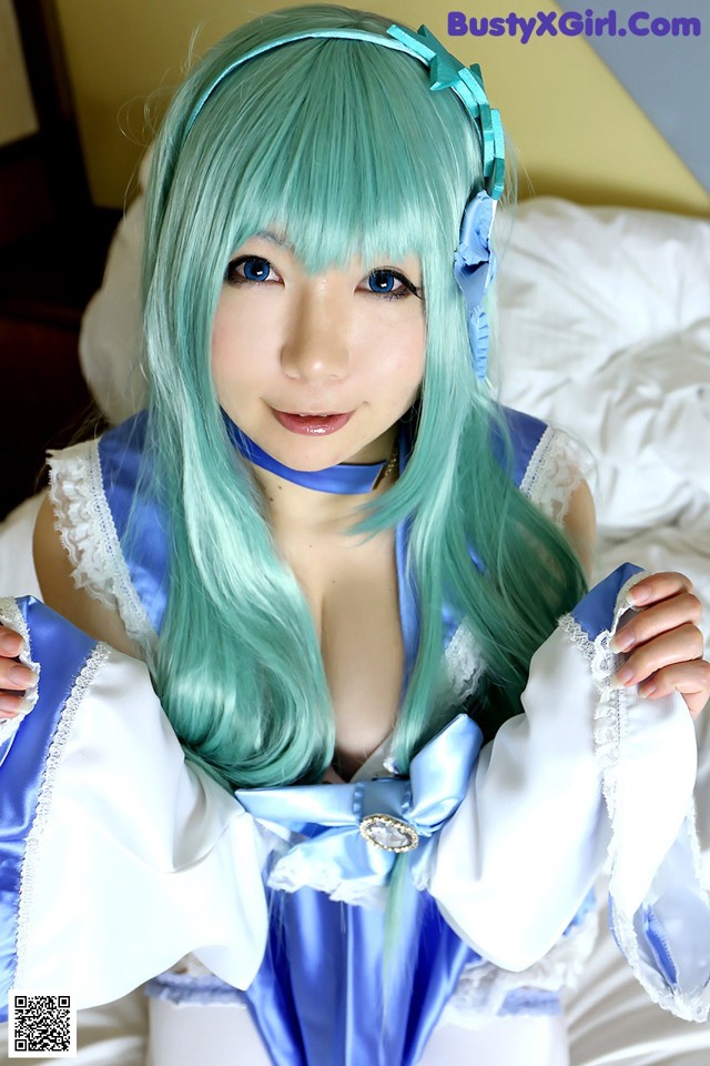 Rin Higurashi - Wearehairy Indian Escort