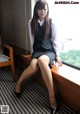 Umi Yuki - Sinz Anklet Pics P3 No.6d62cd