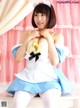 Ai Tsukimoto - Skirt Openpussy Pornpicture P4 No.182deb Image No. 17