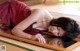 Nao Utahara - Ed Moms Blowjob P1 No.bb5ae9 Image No. 3